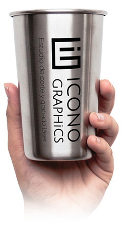 iconographics